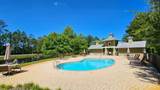 62 Pintail Boulevard - Photo 51