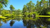 62 Pintail Boulevard - Photo 54