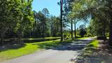 62 Pintail Boulevard - Photo 55