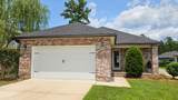 62 Pintail Boulevard - Photo 6