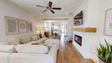 62 Pintail Boulevard - Photo 7