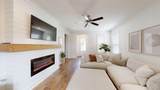 62 Pintail Boulevard - Photo 9