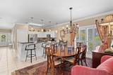64 Spotted Dolphin Road - Photo 11