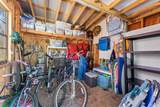 64 Spotted Dolphin Road - Photo 29