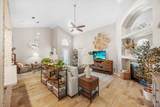 3141 Calle De Ciervo - Photo 19