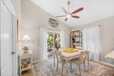 3141 Calle De Ciervo - Photo 20