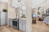 3141 Calle De Ciervo - Photo 23