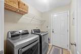 3141 Calle De Ciervo - Photo 28