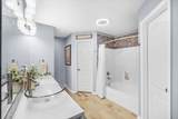 3141 Calle De Ciervo - Photo 32