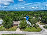 3141 Calle De Ciervo - Photo 43