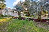 3141 Calle De Ciervo - Photo 7