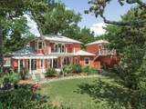 108 Blue Heron Drive - Photo 11