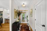 108 Blue Heron Drive - Photo 13