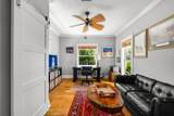 108 Blue Heron Drive - Photo 14