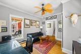 108 Blue Heron Drive - Photo 15