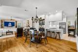 108 Blue Heron Drive - Photo 16