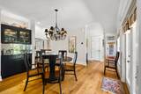 108 Blue Heron Drive - Photo 17