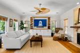 108 Blue Heron Drive - Photo 18