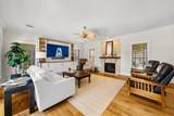 108 Blue Heron Drive - Photo 19