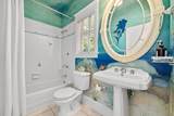 108 Blue Heron Drive - Photo 25