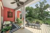 108 Blue Heron Drive - Photo 26