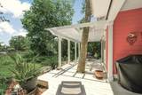 108 Blue Heron Drive - Photo 27