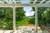 108 Blue Heron Drive - Photo 28
