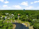 108 Blue Heron Drive - Photo 40
