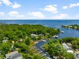 108 Blue Heron Drive - Photo 41