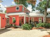 108 Blue Heron Drive - Photo 42