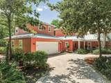 108 Blue Heron Drive - Photo 43