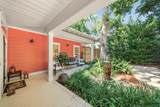 108 Blue Heron Drive - Photo 44