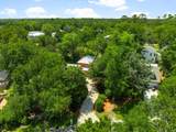 108 Blue Heron Drive - Photo 45