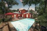 108 Blue Heron Drive - Photo 48