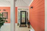 108 Blue Heron Drive - Photo 49