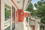 108 Blue Heron Drive - Photo 5