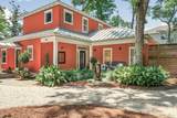 108 Blue Heron Drive - Photo 50