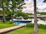 168 Waterside Lane - Photo 1