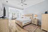 4604 Paradise Isle Isle - Photo 3