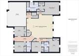 609 32nd Street - Photo 3