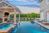 55 Seastone Court - Photo 4