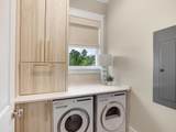 55 Seastone Court - Photo 52