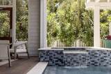 55 Seastone Court - Photo 56