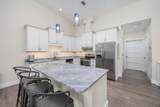 340 Bluefish Drive - Photo 13