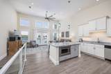 340 Bluefish Drive - Photo 14