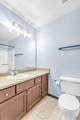 9875 Orion Lake Circle - Photo 24