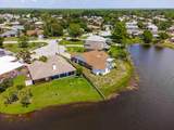 9875 Orion Lake Circle - Photo 47