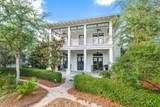 227 Sand Hill Circle - Photo 1