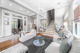 227 Sand Hill Circle - Photo 12