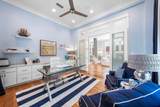 227 Sand Hill Circle - Photo 15
